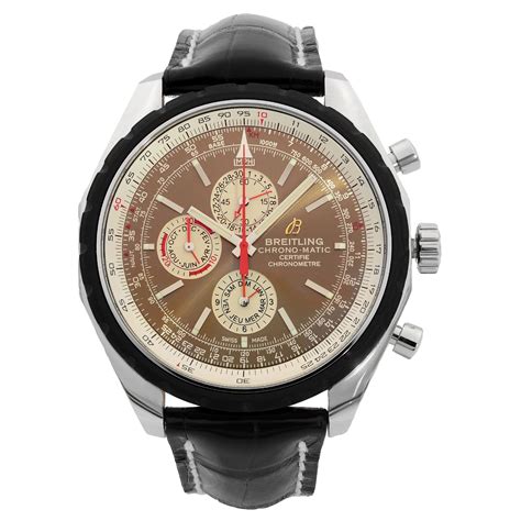 breitling transocean 1461 perpetual calendar moonphase chronograph|breitling transocean chronograph unitime.